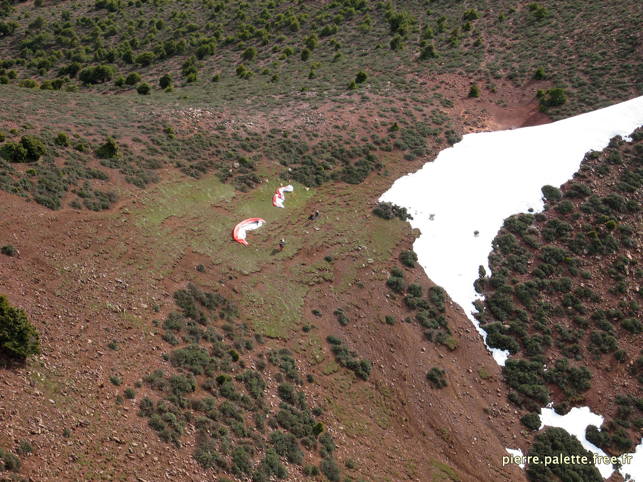 dMaroc 257_ copie